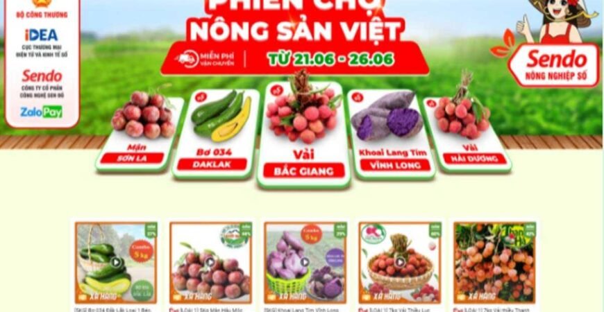 download_4ed75