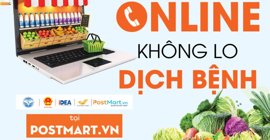 mua-ban-online