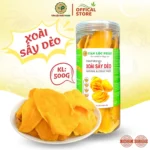 2bdec93cd9ae0c479840e172369ab176.png