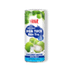 Dua-tuoi-ben-tre-nuoc-dua-vinut-600x651