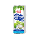 Dua-tuoi-ben-tre-nuoc-dua-vinut-600x651