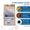 arabicam_2_3c0d342866ee4a4cac9d1b9c0e841843_master