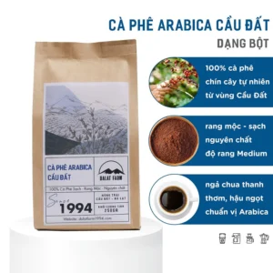 arabicam_2_3c0d342866ee4a4cac9d1b9c0e841843_master